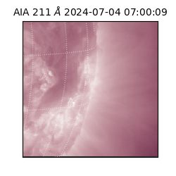 saia - 2024-07-04T07:00:09.632000