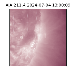 saia - 2024-07-04T13:00:09.622000