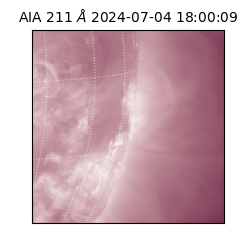 saia - 2024-07-04T18:00:09.626000