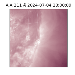 saia - 2024-07-04T23:00:09.626000