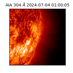 saia - 2024-07-04T01:00:05.130000