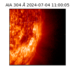 saia - 2024-07-04T11:00:05.130000