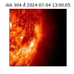 saia - 2024-07-04T13:00:05.130000
