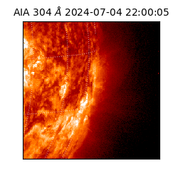 saia - 2024-07-04T22:00:05.130000