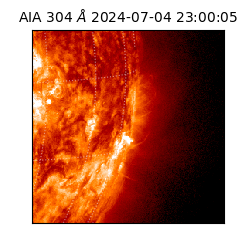 saia - 2024-07-04T23:00:05.131000