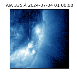 saia - 2024-07-04T01:00:00.631000