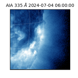 saia - 2024-07-04T06:00:00.622000