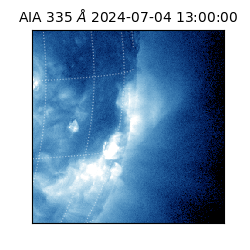 saia - 2024-07-04T13:00:00.622000