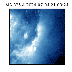 saia - 2024-07-04T21:00:24.623000