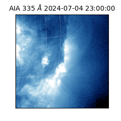 saia - 2024-07-04T23:00:00.632000