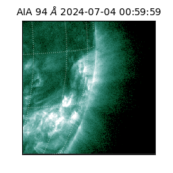 saia - 2024-07-04T00:59:59.122000