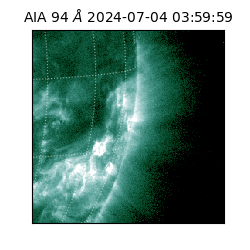 saia - 2024-07-04T03:59:59.129000