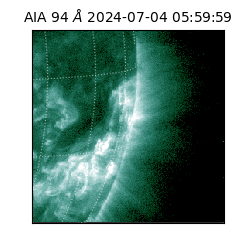 saia - 2024-07-04T05:59:59.122000
