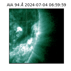 saia - 2024-07-04T06:59:59.122000