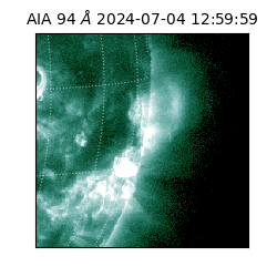 saia - 2024-07-04T12:59:59.121000