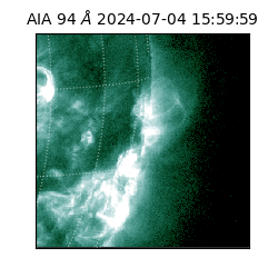 saia - 2024-07-04T15:59:59.121000