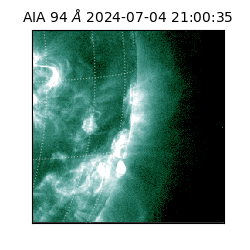 saia - 2024-07-04T21:00:35.121000