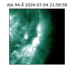 saia - 2024-07-04T21:59:59.122000
