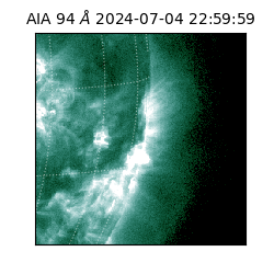 saia - 2024-07-04T22:59:59.122000