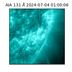 saia - 2024-07-04T01:00:06.622000
