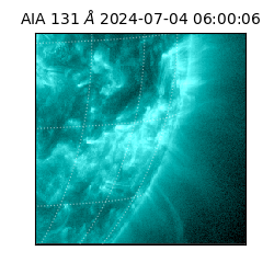 saia - 2024-07-04T06:00:06.633000