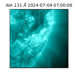 saia - 2024-07-04T07:00:06.622000