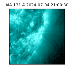 saia - 2024-07-04T21:00:30.626000