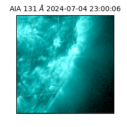 saia - 2024-07-04T23:00:06.623000