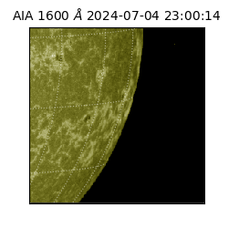 saia - 2024-07-04T23:00:14.126000