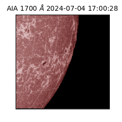 saia - 2024-07-04T17:00:28.710000