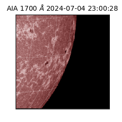 saia - 2024-07-04T23:00:28.717000