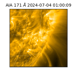 saia - 2024-07-04T01:00:09.349000