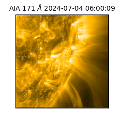 saia - 2024-07-04T06:00:09.349000
