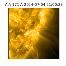 saia - 2024-07-04T21:00:33.350000
