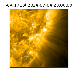 saia - 2024-07-04T23:00:09.350000