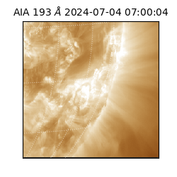 saia - 2024-07-04T07:00:04.843000