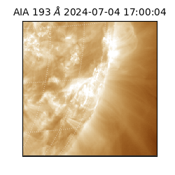 saia - 2024-07-04T17:00:04.846000