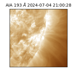 saia - 2024-07-04T21:00:28.843000