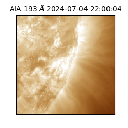 saia - 2024-07-04T22:00:04.843000