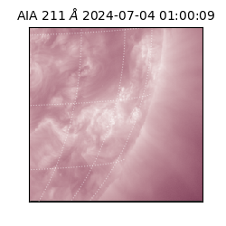 saia - 2024-07-04T01:00:09.626000
