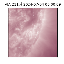 saia - 2024-07-04T06:00:09.640000