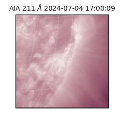 saia - 2024-07-04T17:00:09.626000