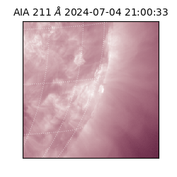 saia - 2024-07-04T21:00:33.626000