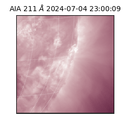 saia - 2024-07-04T23:00:09.626000