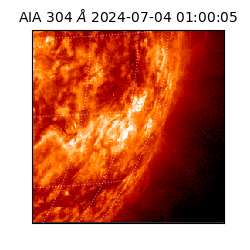 saia - 2024-07-04T01:00:05.130000