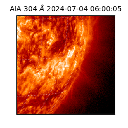 saia - 2024-07-04T06:00:05.130000