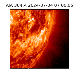 saia - 2024-07-04T07:00:05.130000