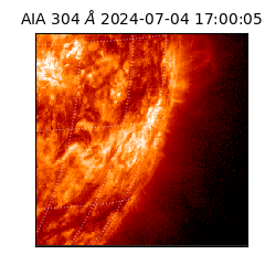 saia - 2024-07-04T17:00:05.130000