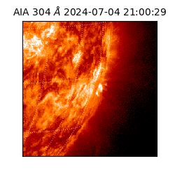 saia - 2024-07-04T21:00:29.132000