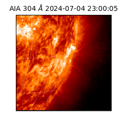 saia - 2024-07-04T23:00:05.131000